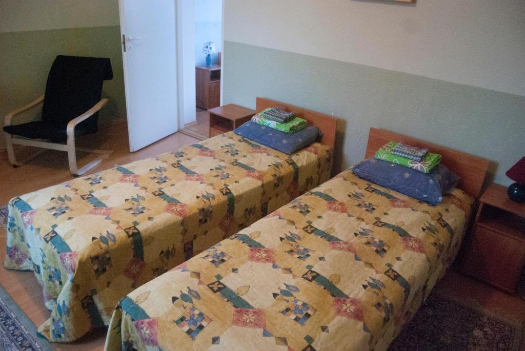 פארנו Villa Freven חדר תמונה