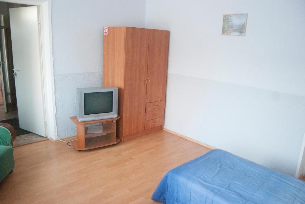 פארנו Villa Freven חדר תמונה